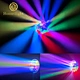 moving head wash，led dance floor lights，3d led dance floor，led mirror dance floor，led dance floor tiles，led curtain，wedding curtain，stage light，led star curtain，led moving head，moving head stage lights，led laser light，cmy led moving head light ip65